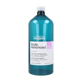 Champô Redken All Soft 300 ml | Epamu | Beauty Shop - Parfums, Make-up & Essentials Epamu.eu