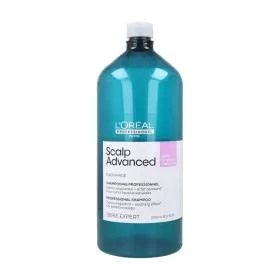 Shampoo Salerm Multi Proteínas 300 ml | Epamu | Beauty Shop - Parfums, Make-up & Essentials Epamu.eu