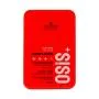 Crema Modellante Schwarzkopf Osis+ Mighty Matte 100 ml | Epamu | Beauty Shop - Parfums, Make-up & Essentials Epamu.eu