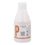 Shampoo Salerm Hairlab Multi Protein content 300 ml | Epamu | Beauty Shop - Parfums, Make-up & Essentials Epamu.eu