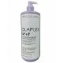 Shampoo Olaplex Blonde Enhancer Colour Protector Toning | Epamu | Beauty Shop - Parfums, Make-up & Essentials Epamu.eu