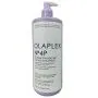 Shampoo Olaplex Blonde Enhancer Farbschutz Sstraffende | Epamu | Beauty Shop - Parfums, Make-up & Essentials Epamu.eu