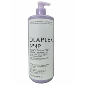 Shampoo L'Oreal Professionnel Paris Expert Metal 1,5 L Detoxifying | Epamu | Beauty Shop - Parfums, Make-up & Essentials Epamu.eu