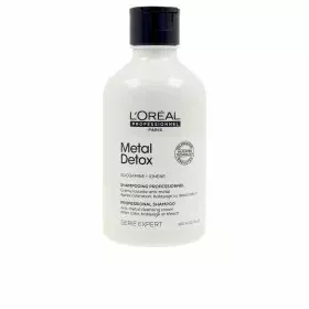 Máscara Capilar Olaplex No 10 200 ml | Epamu | Beauty Shop - Parfums, Make-up & Essentials Epamu.eu