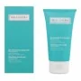 Gel Exfoliante Facial Antimanchas Bella Aurora Enzymatic Peeling (75 ml) | Epamu | Beauty Shop - Parfums, Make-up & Essentials Epamu.eu