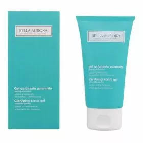 Anti-Pigment Cream Bella Aurora 4093401 30 ml (30 ml) | Epamu | Beauty Shop - Parfums, Make-up & Essentials Epamu.eu