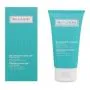 Gel Esfoliante Viso Antimacchie Bella Aurora Enzymatic Peeling (75 ml) | Epamu | Beauty Shop - Parfums, Make-up & Essentials Epamu.eu