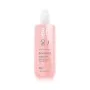 Cleansing Lotion Biosource Biotherm 400 ml | Epamu | Beauty Shop - Parfums, Make-up & Essentials Epamu.eu