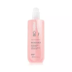 Facial Cleansing Gel Rehydrate Eau Thermale Jonzac TP-3517360014556_Vendor 200 ml | Epamu | Beauty Shop - Parfums, Make-up & Essentials Epamu.eu