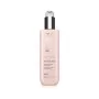 Cleansing Lotion Biosource Biotherm 400 ml | Epamu | Beauty Shop - Parfums, Make-up & Essentials Epamu.eu