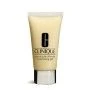 Gel Hidratante Clinique 10002072 50 ml | Epamu | Beauty Shop - Parfums, Make-up & Essentials Epamu.eu