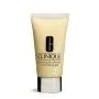 Gel Idratante Clinique 10002072 50 ml | Epamu | Beauty Shop - Parfums, Make-up & Essentials Epamu.eu