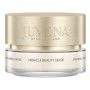 Facial Mask Miracle Beauty Juvena (75 ml) | Epamu | Beauty Shop - Parfums, Make-up & Essentials Epamu.eu