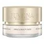 Máscara Facial Miracle Beauty Juvena (75 ml) | Epamu | Beauty Shop - Parfums, Make-up & Essentials Epamu.eu