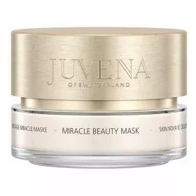 Gesichtsmaske Miracle Beauty Juvena (75 ml) von Juvena, Masken - Ref: S4504684, Preis: 56,36 €, Rabatt: %