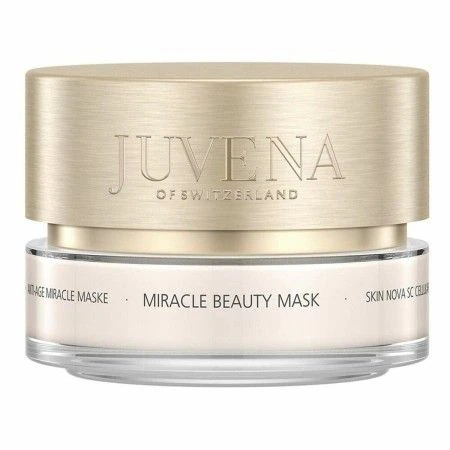 Facial Mask Miracle Beauty Juvena (75 ml) | Epamu | Beauty Shop - Parfums, Make-up & Essentials Epamu.eu