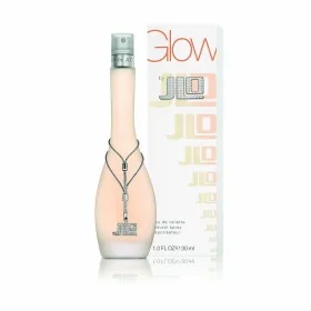 Women's Perfume Detaille EDP Dolcia 100 ml | Epamu | Beauty Shop - Parfums, Make-up & Essentials Epamu.eu