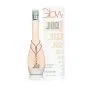 Women's Perfume J.Glow Lancaster (30 ml) EDT | Epamu | Beauty Shop - Parfums, Make-up & Essentials Epamu.eu