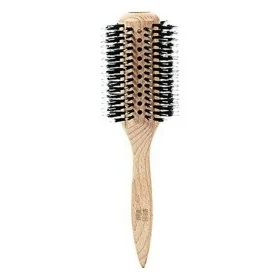 Cepillo The Wet Brush Brush Pro Morado | Epamu | Beauty Shop - Parfums, Make-up & Essentials Epamu.eu