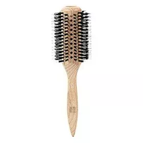 Escova Desembaraçante The Original Tangle Teezer The Original | Epamu | Beauty Shop - Parfums, Make-up & Essentials Epamu.eu