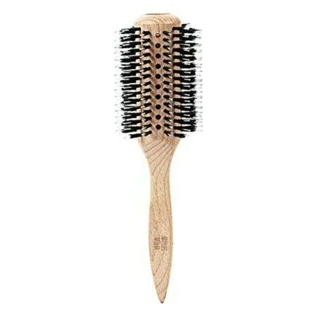 Round Brush Super Round Marlies Möller | Epamu | Beauty Shop - Parfums, Make-up & Essentials Epamu.eu