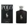 Herrenparfüm Polo Black Ralph Lauren EDT (125 ml) | Epamu | Beauty Shop - Parfums, Make-up & Essentials Epamu.eu