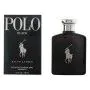 Men's Perfume Polo Black Ralph Lauren EDT (125 ml) | Epamu | Beauty Shop - Parfums, Make-up & Essentials Epamu.eu