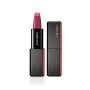 Rossetti Modernmatte Shiseido (4 g) | Epamu | Beauty Shop - Parfums, Make-up & Essentials Epamu.eu