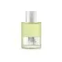 Men's Perfume Beau De Jour Tom Ford EDP 100 ml EDP | Epamu | Beauty Shop - Parfums, Make-up & Essentials Epamu.eu