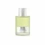 Perfume Hombre Beau De Jour Tom Ford EDP 100 ml EDP | Epamu | Beauty Shop - Parfums, Make-up & Essentials Epamu.eu