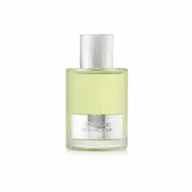 Herrenparfüm Issey Miyake EDT | Epamu | Beauty Shop - Parfums, Make-up & Essentials Epamu.eu