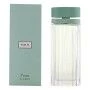 Perfume Mujer Tous L'eau Tous 2525307 EDT 90 ml | Epamu | Beauty Shop - Parfums, Make-up & Essentials Epamu.eu