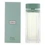 Profumo Donna Tous L'eau Tous 2525307 EDT 90 ml | Epamu | Beauty Shop - Parfums, Make-up & Essentials Epamu.eu