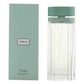 Perfume Mulher Iceberg EDT Iceberg Twice Rosa For Her (125 ml) | Epamu | Beauty Shop - Parfums, Make-up & Essentials Epamu.eu