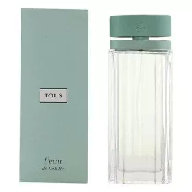 Profumo Donna Marc Jacobs Daisy Ever So Fresh EDP 75 ml | Epamu | Beauty Shop - Parfums, Make-up & Essentials Epamu.eu