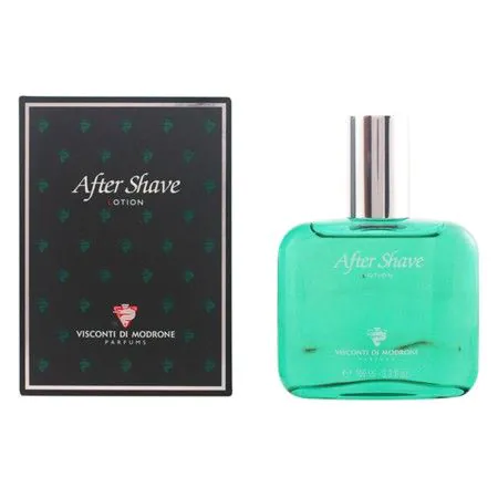 Aftershave Lotion Acqua Di Selva Victor 100 ml | Epamu | Beauty Shop - Parfums, Make-up & Essentials Epamu.eu