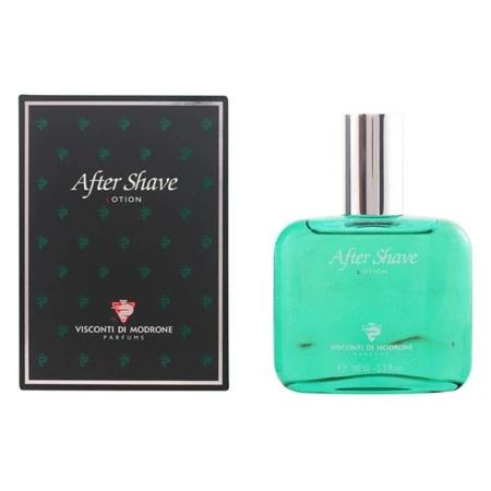 Loción Aftershave Acqua Di Selva Victor 100 ml | Epamu | Beauty Shop - Parfums, Make-up & Essentials Epamu.eu