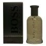 Herrenparfüm Hugo Boss EDT | Epamu | Beauty Shop - Parfums, Make-up & Essentials Epamu.eu