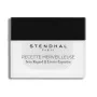 Anti-ageing Cream for the Eye and Lip Contour Stendhal Recette Merveilleuse 10 ml | Epamu | Beauty Shop - Parfums, Make-up & Essentials Epamu.eu