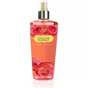 Body Mist Victoria's Secret Temptation 250 ml | Epamu | Beauty Shop - Parfums, Make-up & Essentials Epamu.eu