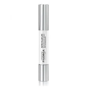 Bálsamo Labial Filorga 1V1422DM 4 ml (4 gr) de Filorga, Bálsamos - Ref: S4515806, Precio: 20,61 €, Descuento: %