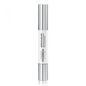 Lippenbalsam Filorga 1V1422DM 4 ml (4 gr) von Filorga, Pflegestifte & Lippenbalsam - Ref: S4515806, Preis: 20,61 €, Rabatt: %