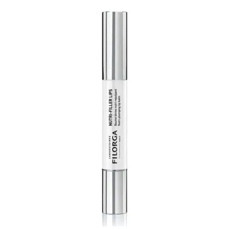 Bálsamo Labial Filorga 1V1422DM 4 ml (4 gr) | Epamu | Beauty Shop - Parfums, Make-up & Essentials Epamu.eu