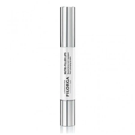 Lippenbalsam Filorga 1V1422DM 4 ml (4 gr) | Epamu | Beauty Shop - Parfums, Make-up & Essentials Epamu.eu