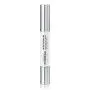 Bálsamo Labial Filorga 1V1422DM 4 ml (4 gr) | Epamu | Beauty Shop - Parfums, Make-up & Essentials Epamu.eu