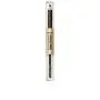 Eyebrow Pencil Revlon Colorstay Brow Fantasy Dark brown | Epamu | Beauty Shop - Parfums, Make-up & Essentials Epamu.eu