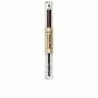 Wachsstift Revlon Colorstay Brow Fantasy Dunkelbraun | Epamu | Beauty Shop - Parfums, Make-up & Essentials Epamu.eu