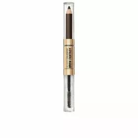 Wachsstift Revlon Colorstay Brow Fantasy Braun | Epamu | Beauty Shop - Parfums, Make-up & Essentials Epamu.eu