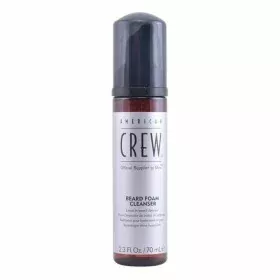 Rasier-Conditioner American Crew 70 ml von American Crew, Aftershaves - Ref: S4515944, Preis: 13,24 €, Rabatt: %