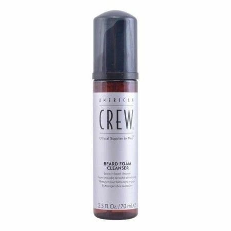 Acondicionador Para Barba American Crew 70 ml | Epamu | Beauty Shop - Parfums, Make-up & Essentials Epamu.eu